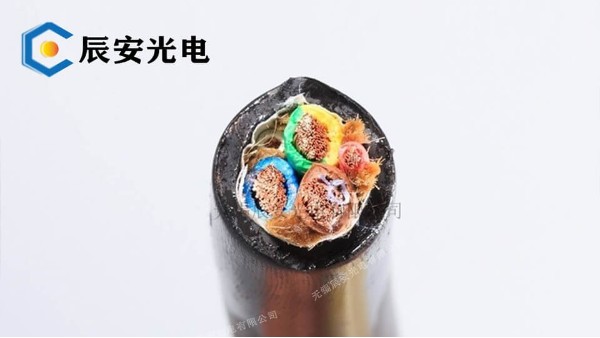 電線電纜,護(hù)套電源線,屏蔽護(hù)套線,國(guó)標(biāo)線