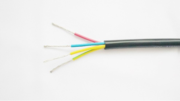 RV軟電線,辰安電線,電線廠家