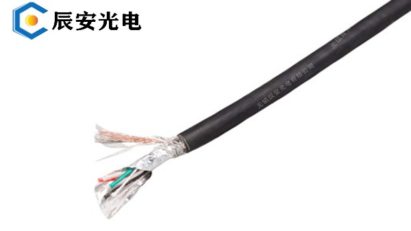 阻燃耐火電線電纜,護(hù)套電源線,家裝用線,國標(biāo)線