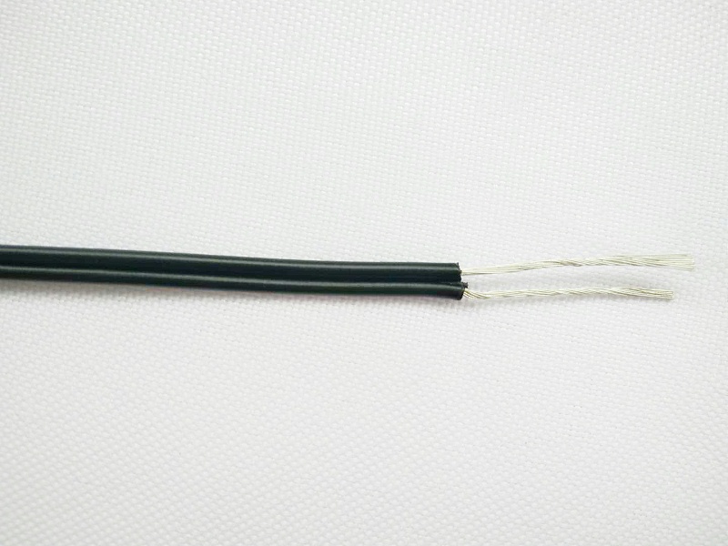 國標(biāo)線,國標(biāo)線廠家,雙并線