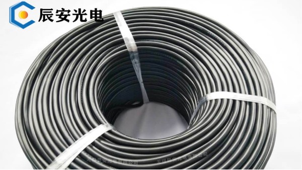 電源線，護(hù)套電源線,屏蔽護(hù)套線,信號線