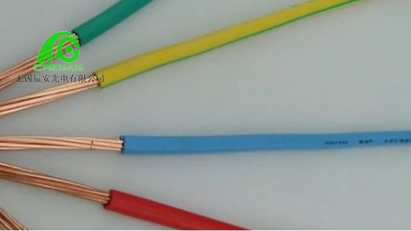 國標軟電腦線,軟電腦線,軟電線特性