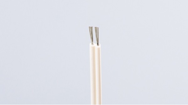 為什么電子線上錫后沒多久就氧化發(fā)黑了？-「辰安線纜」