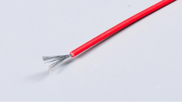 UL電子線各規(guī)格型號的用途及分類 I-[辰安線纜]