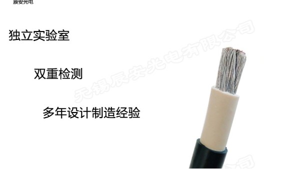電機引接線廠家,電機引接線