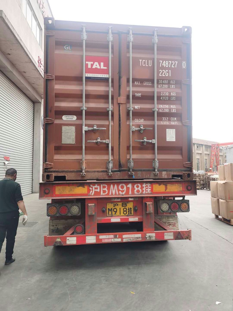 鼻梁條外貿發(fā)貨-辰安,定制鼻梁條,3M產品,3M口罩鼻梁條