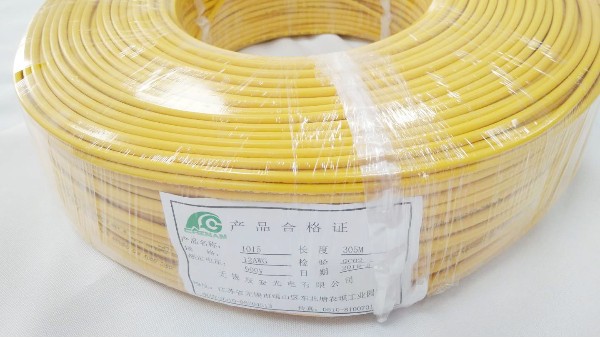 ul電子線,電子線分類