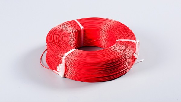 交聯(lián)電線電纜廠家,輻照交聯(lián)電纜批發(fā)商,定制電線電纜