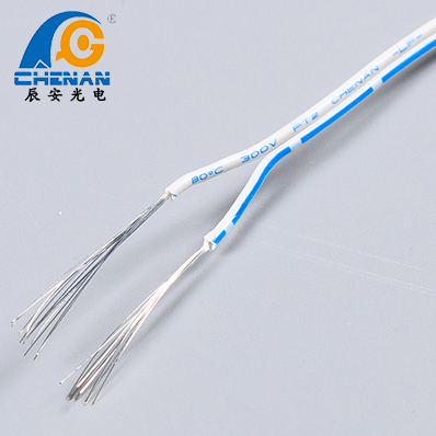  2468排線26awg