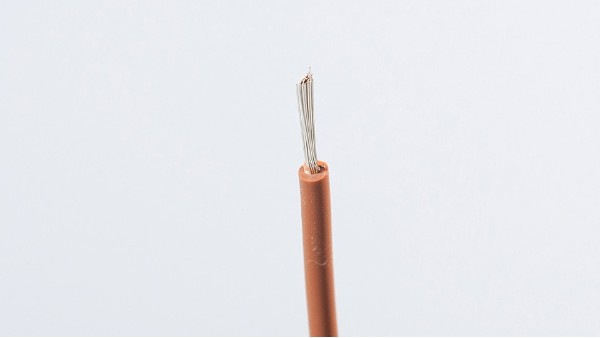 jyj,jyj電機(jī)線，jyj電機(jī)線廠家